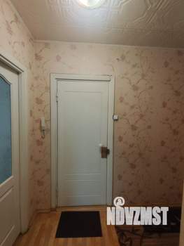 1-к квартира, на длительный срок, 36м2, 8/10 этаж