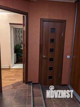 2-к квартира, на длительный срок, 42м2, 2/5 этаж