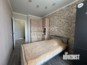 3-к квартира, на длительный срок, 52м2, 8/10 этаж