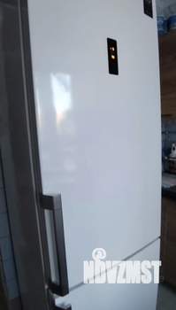 3-к квартира, на длительный срок, 61м2, 1/5 этаж