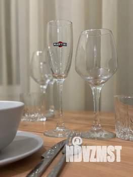 1-к квартира, посуточно, 30м2, 3/5 этаж