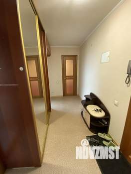 2-к квартира, на длительный срок, 52м2, 5/9 этаж