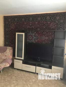 3-к квартира, на длительный срок, 67м2, 3/5 этаж