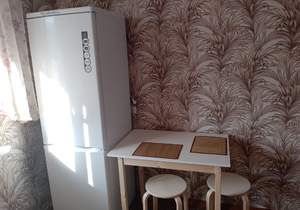 1-к квартира, на длительный срок, 36м2, 6/10 этаж