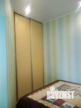 2-к квартира, на длительный срок, 40м2, 2/2 этаж