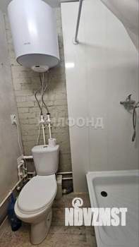 1-к квартира, на длительный срок, 14м2, 6/9 этаж