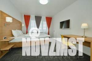 2-к квартира, посуточно, 55м2, 10/10 этаж