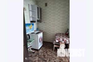 1-к квартира, посуточно, 30м2, 2/12 этаж
