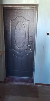 Студия квартира, на длительный срок, 20м2, 5/5 этаж