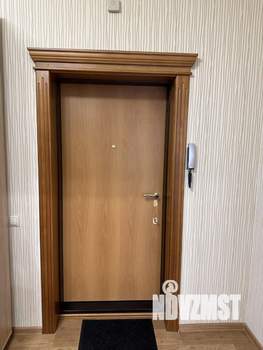 2-к квартира, на длительный срок, 79м2, 5/8 этаж