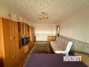 1-к квартира, на длительный срок, 29м2, 8/9 этаж