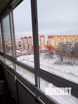 2-к квартира, на длительный срок, 48м2, 7/9 этаж