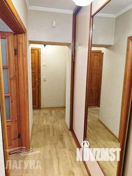 2-к квартира, на длительный срок, 47м2, 3/5 этаж