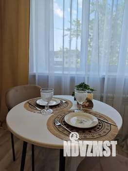 1-к квартира, посуточно, 28м2, 5/5 этаж