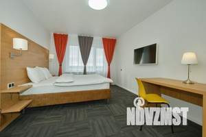 2-к квартира, посуточно, 55м2, 10/10 этаж
