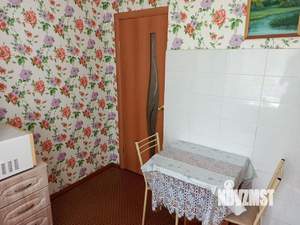 1-к квартира, на длительный срок, 37м2, 2/10 этаж