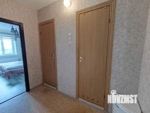2-к квартира, на длительный срок, 59м2, 14/14 этаж