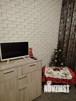 2-к квартира, на длительный срок, 60м2, 1/6 этаж