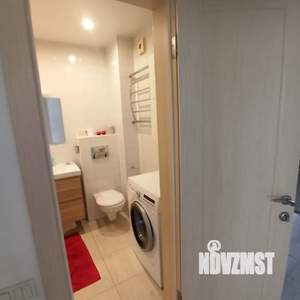 3-к квартира, на длительный срок, 90м2, 9/10 этаж