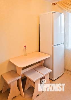 1-к квартира, на длительный срок, 40м2, 6/8 этаж