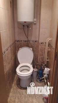 2-к квартира, на длительный срок, 62м2, 12/17 этаж