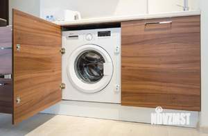 2-к квартира, посуточно, 80м2, 1/1 этаж