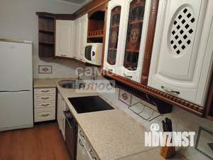 4-к квартира, на длительный срок, 110м2, 5/6 этаж