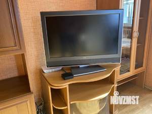 2-к квартира, посуточно, 100м2, 10/11 этаж