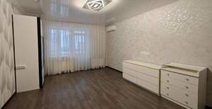 3-к квартира, на длительный срок, 117м2, 9/12 этаж