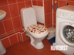 1-к квартира, на длительный срок, 42м2, 2/10 этаж