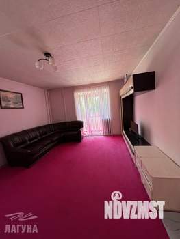 2-к квартира, на длительный срок, 49м2, 1/11 этаж