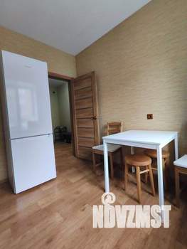 2-к квартира, посуточно, 60м2, 1/1 этаж