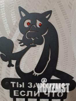 1-к квартира, посуточно, 36м2, 3/9 этаж