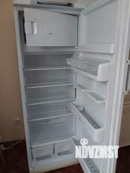 Студия квартира, на длительный срок, 28м2, 3/5 этаж