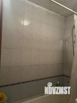 1-к квартира, на длительный срок, 29м2, 3/10 этаж