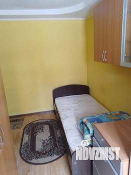 Студия квартира, на длительный срок, 12м2, 1/3 этаж