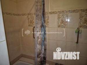 3-к квартира, на длительный срок, 82м2, 1/3 этаж