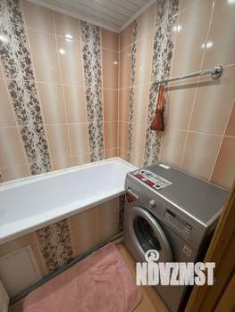 2-к квартира, на длительный срок, 55м2, 5/7 этаж