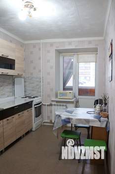 2-к квартира, на длительный срок, 47м2, 1/10 этаж