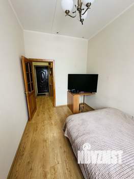 2-к квартира, на длительный срок, 47м2, 1/9 этаж