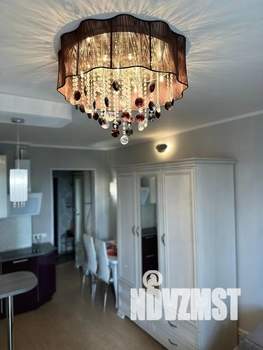 Студия квартира, посуточно, 27м2, 8/14 этаж