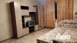 2-к квартира, на длительный срок, 64м2, 16/17 этаж