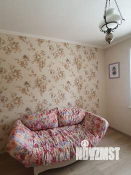 3-к квартира, на длительный срок, 65м2, 6/11 этаж