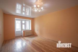 2-к квартира, на длительный срок, 72м2, 5/6 этаж