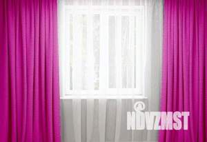 1-к квартира, на длительный срок, 38м2, 5/9 этаж