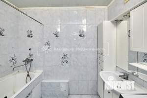 3-к квартира, на длительный срок, 64м2, 8/9 этаж