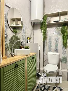 3-к квартира, на длительный срок, 64м2, 1/10 этаж