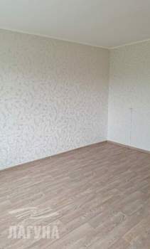 1-к квартира, на длительный срок, 36м2, 5/9 этаж