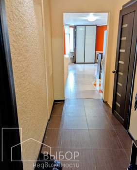 Студия квартира, на длительный срок, 32м2, 7/10 этаж