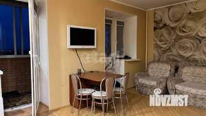 2-к квартира, на длительный срок, 60м2, 7/10 этаж